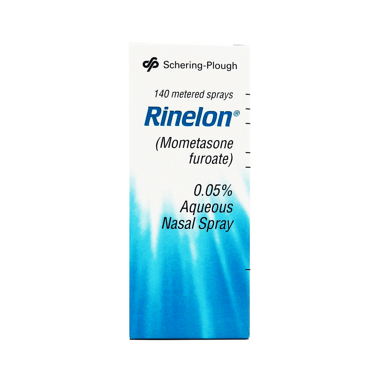 Rinelon 50mcg Nasal Spray