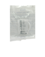 Ring Passary 62
