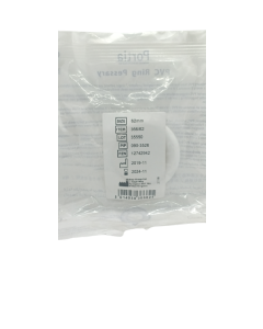 Ring Passary 62