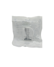 Ring Passary 65