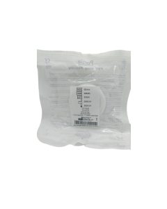 Ring Passary 65