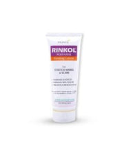 Rinkol Lotion 95g