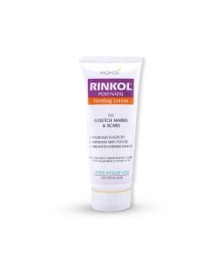 Rinkol Lotion 95g