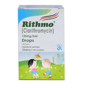 Rithmo Drop 5ml