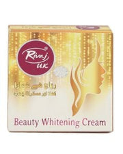 Rivaj Beauty Whitening Cream 30gm
