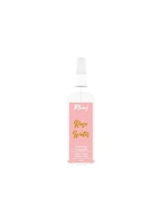 Rivaj Rose Water Hydrating Facial Mist 100ml