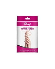 Rivaj Soothing & Nourishing Hand Mask