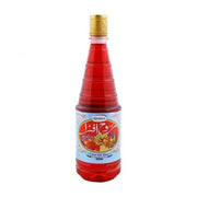 Rooh Afza 1.5ltr