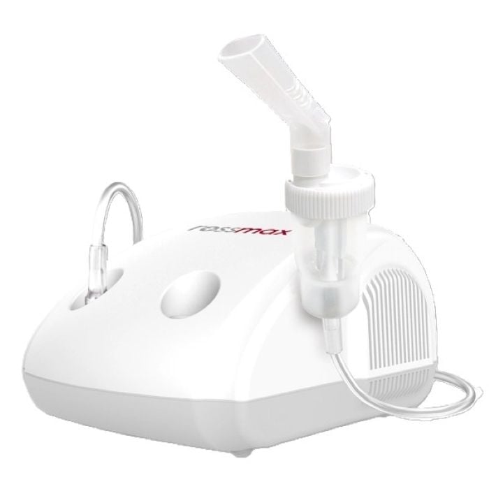 Rossmax Nebulizer Ne100