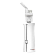 Rossmax Nh60 Nebulizer Portable