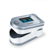 Rossmax Pulse Oximeter Sb150