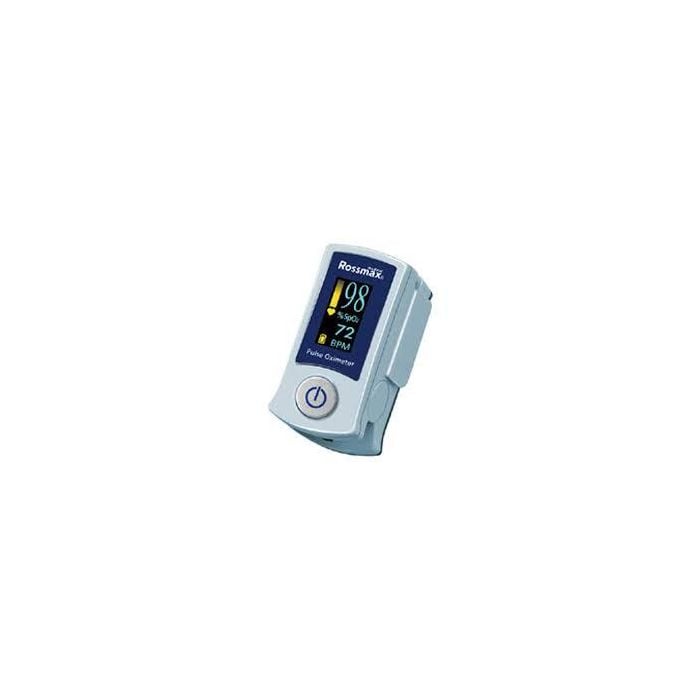 Rossmax Pulse Oximeter Sb22
