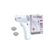 Rossmax Hc 700 Gun Thermometer