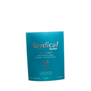 Saydical Sachet