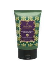 Sabai Thai Night Cream Restorative Therapy Rice Brain Oil100