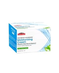 Saeed Ghani Cream 60gm Mulberry