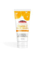 Saeed Ghani Face Wash 100ml Vitamin C