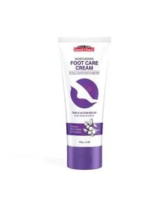 Saeed Ghani Foot Care Cream 60g