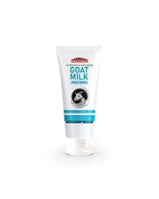 Saeed Ghani Goat Milk Face Wash 100ml
