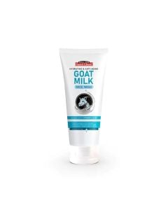 Saeed Ghani Goat Milk Face Wash 100ml