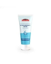 Saeed Ghani Hyaluronic Acid Face Wash 100ml