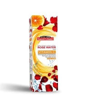 Saeed Ghani Rose Water 120ml Vitamin C.