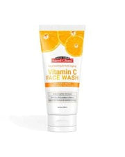 Saeed Ghani Vitamin C Face Wash 50ml