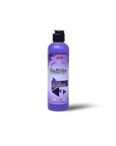 Saffron Clarifying Toner 200ml