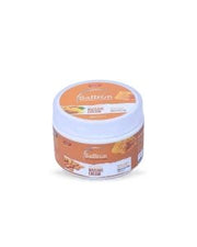Saffron Massage Cream Jar 300ml