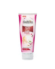 Saffron Pedi Soak 200g