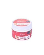 Saffron Skin Polisher Jar 300ml