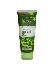Saffron Whitening Aloe Vera Gel 200gm