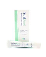 Safriderm 30gm Cream