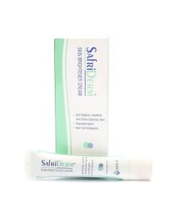 Safriderm 30gm Cream