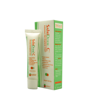 Safriderm C 30gm Cream