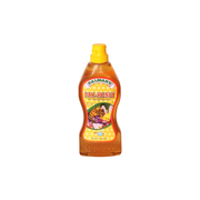 Salmans Pak Honey 200g