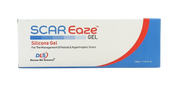 Scar Eaze Gel 30g