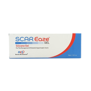 Scar Eaze Gel 30g