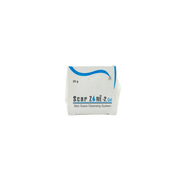 Scar Zone 2 Gel 25gm