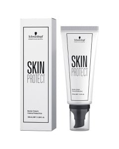 Schwarzkopf Skin Barrier Cream 100ml