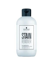 Schwarzkopf Stain Remover Fluid 250ml