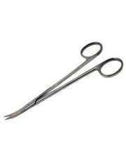 Scissor Crv 6 0inch