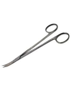 Scissor Crv 6 0inch