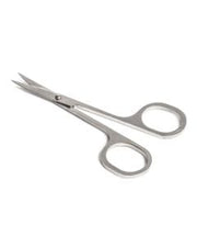 Scissor Small