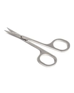Scissor Small