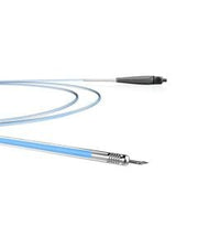 Sclarotherapy Needle Chaina