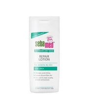 Sebamed Extreme Dry Skin Repair Lotion 200ml