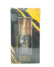 Sebtic Acne Control Serum 20ml