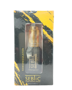 Sebtic Acne Control Serum 20ml