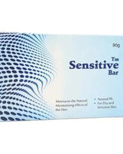 Sensitive Bar 90g